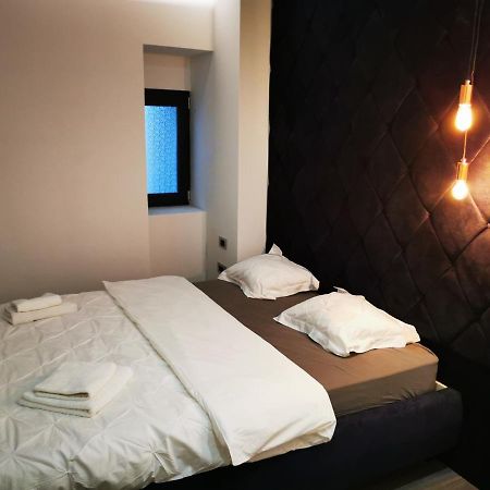Apartment And Rooms Marinac Zagreb Dış mekan fotoğraf