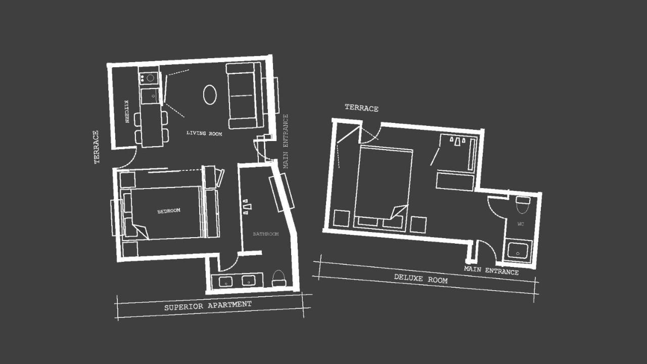 Apartment And Rooms Marinac Zagreb Dış mekan fotoğraf